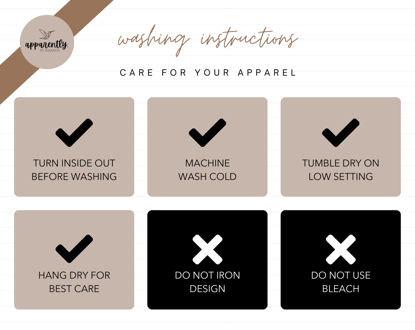 Sox Baseball Mom Custom Tee | Comfort Colors