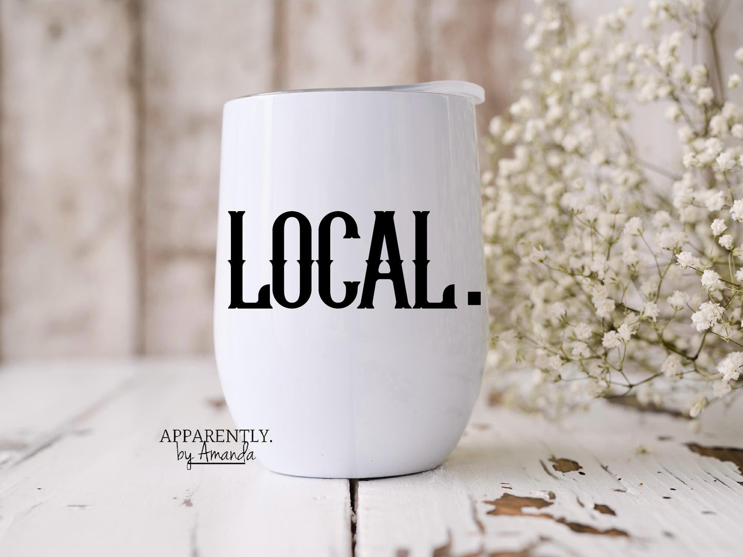 LOCAL || Digital File for Sublimation, DTF, Vinyl, Etc. PNG/JPEG
