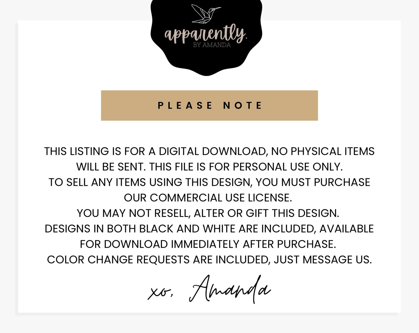 Not Big on Social Graces Digital File for Sublimation, DTF, Vinyl, Etc. PNG/JPEG