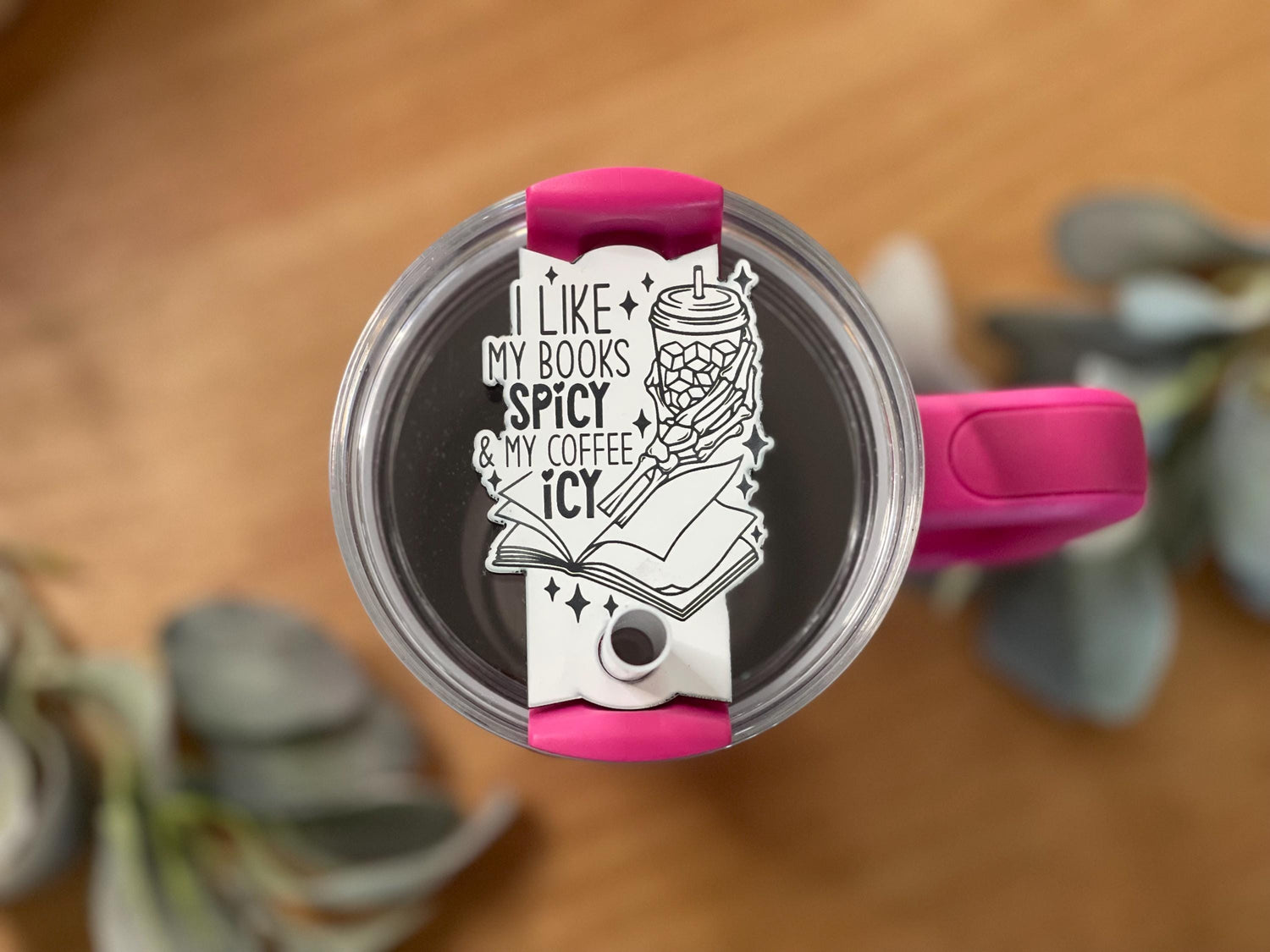 DRINKWARE