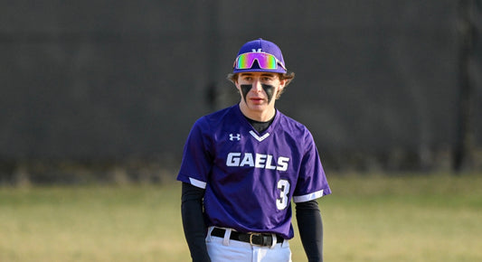 MSJ BASEBALL