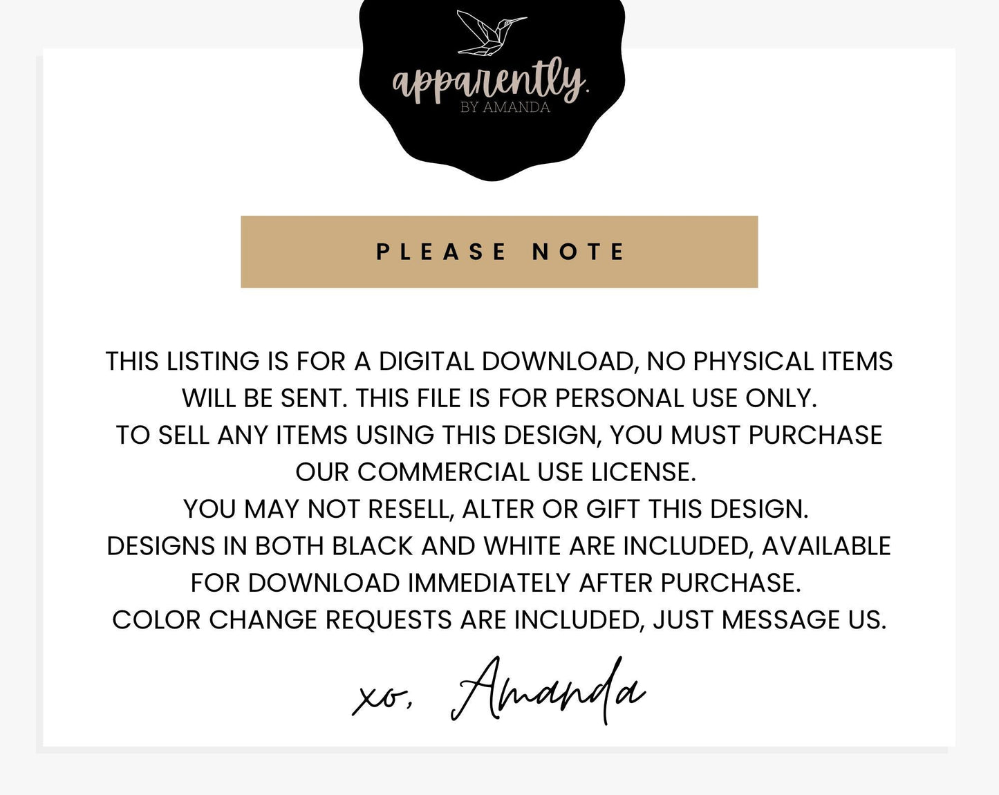 Worthy Digital File for Sublimation, DTF, Vinyl, Etc. PNG/JPEG