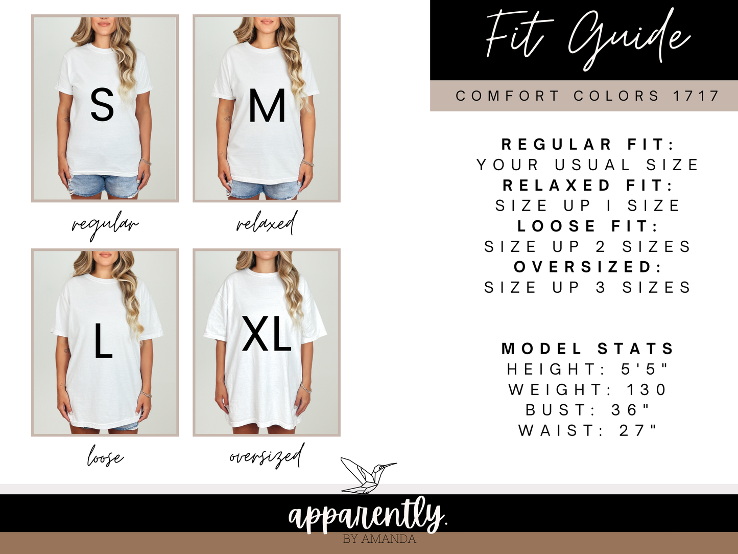 Blacksox Ice Cream Sprinkles Custom Tee | Comfort Colors