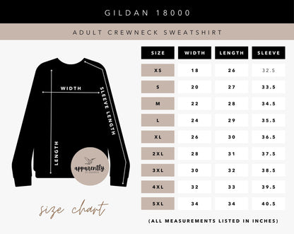 MRS. COACH. Baseball Coaches Wife || Gray Tee or Crewneck Sweater/Sweatshirt.