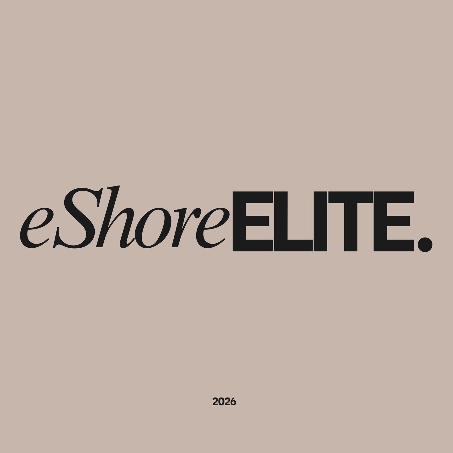 eShore ELITE